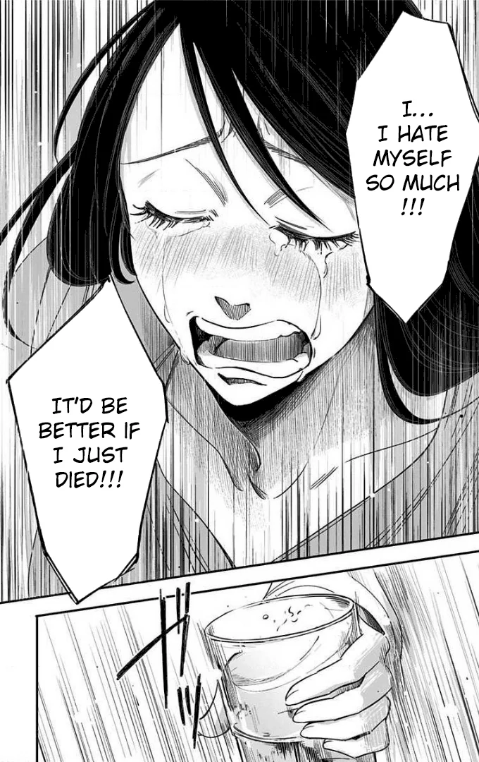Read Eren the Southpaw Manga Online
