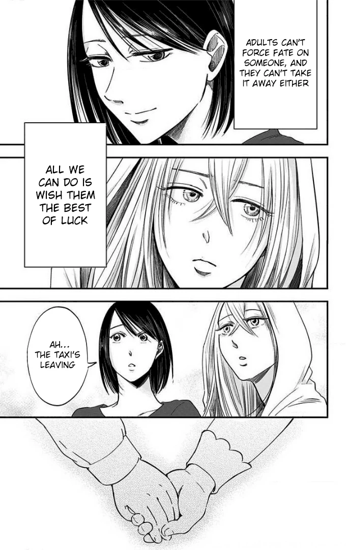 Read Eren the Southpaw Manga Online