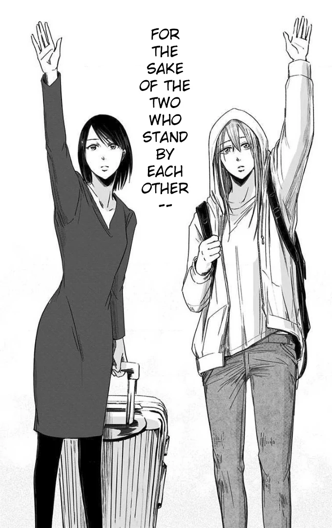Read Eren the Southpaw Manga Online