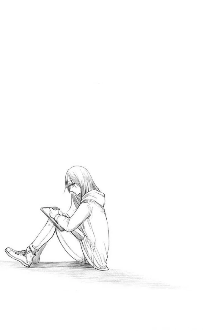 Read Eren the Southpaw Manga Online