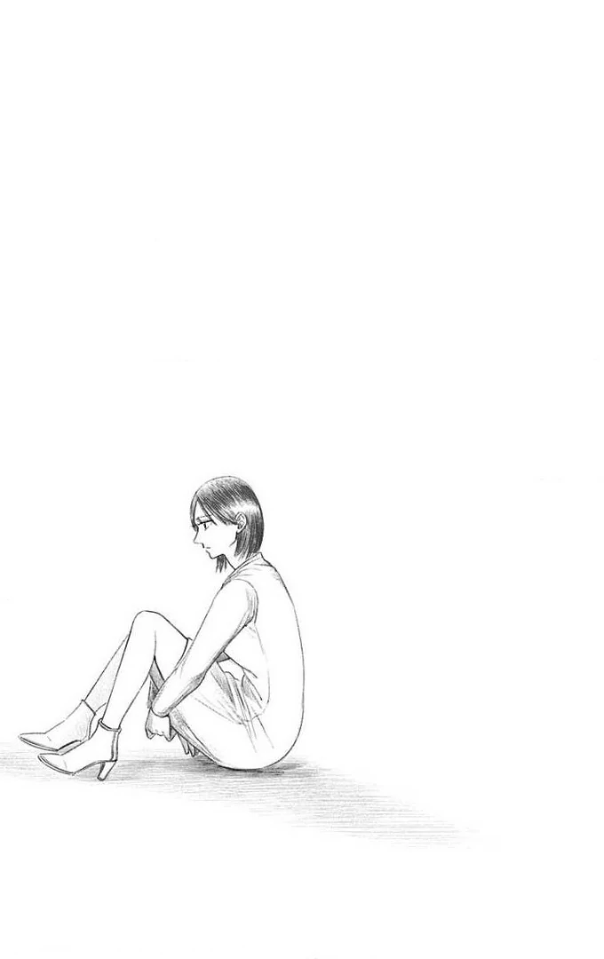 Read Eren the Southpaw Manga Online