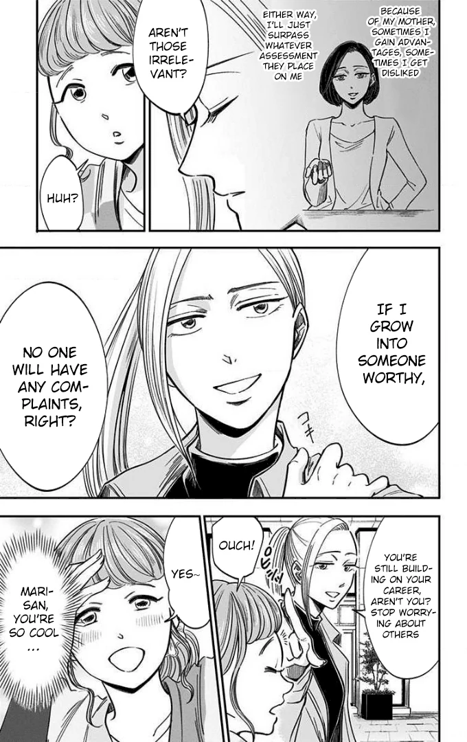 Read Eren the Southpaw Manga Online