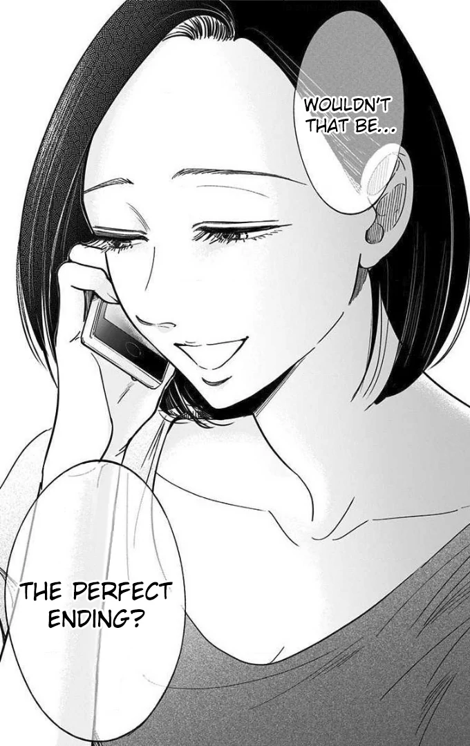 Read Eren the Southpaw Manga Online