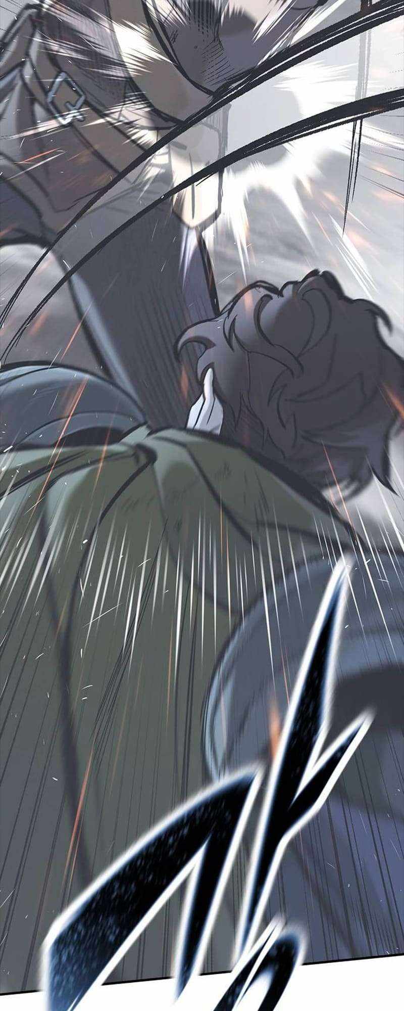 Read Eternally Regressing Knight Manga Online