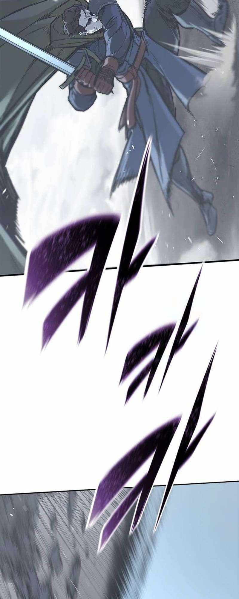 Read Eternally Regressing Knight Manga Online
