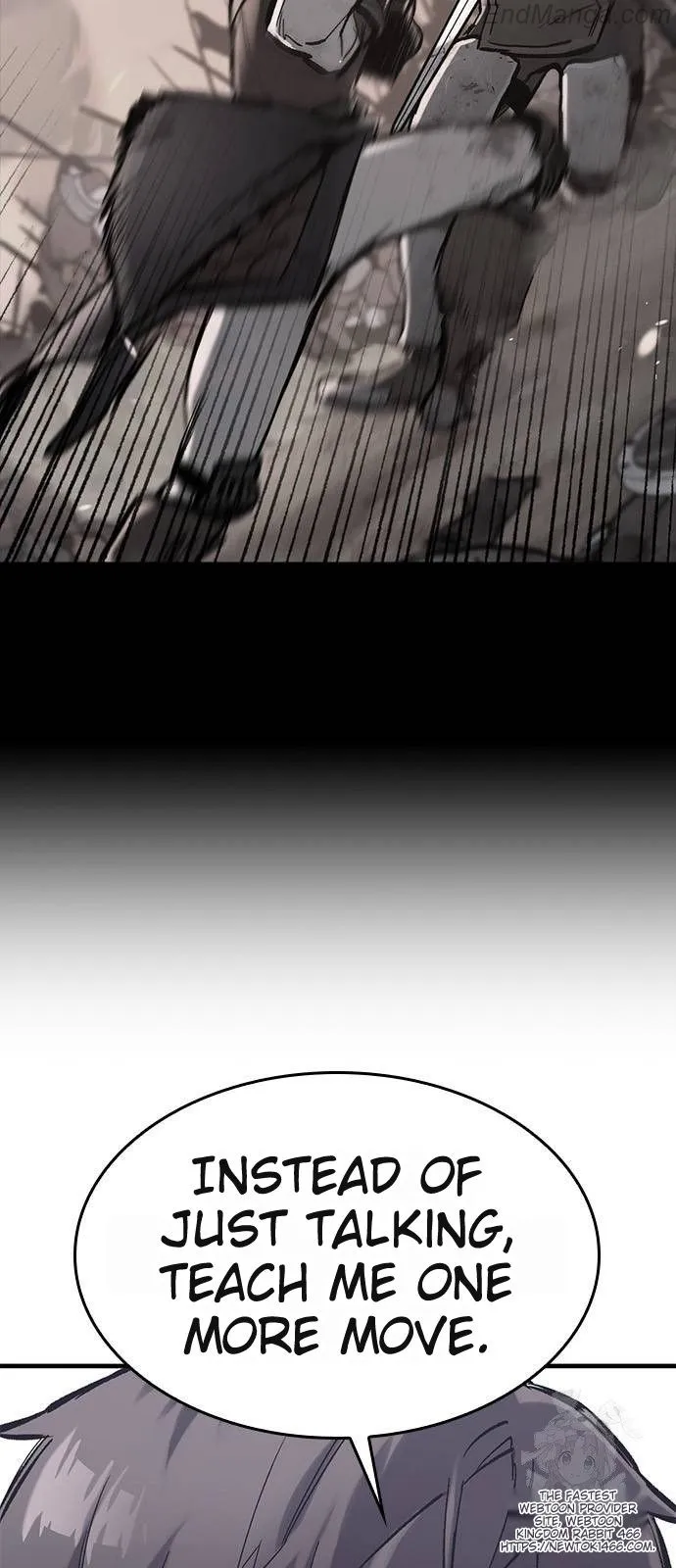 Read Eternally Regressing Knight Manga Online