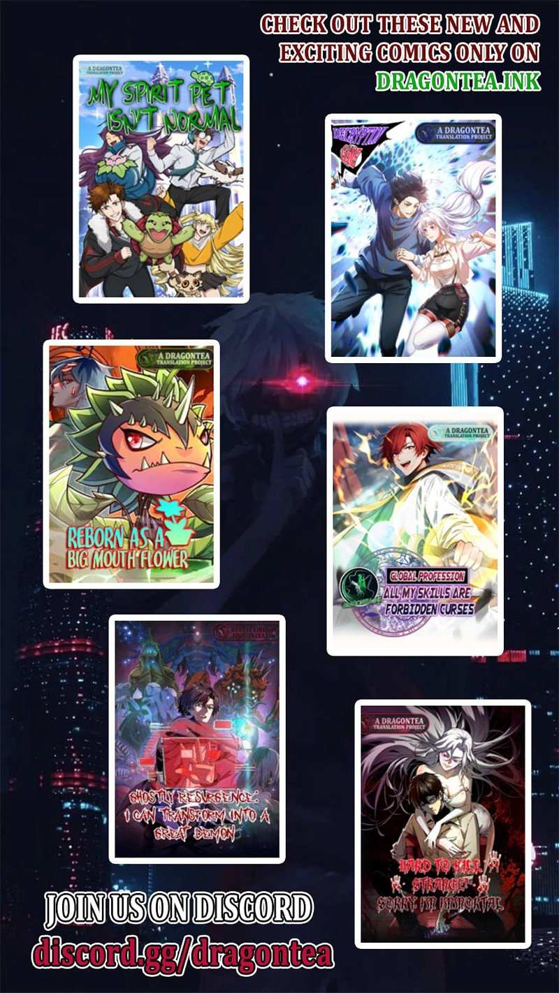 Read Evolution Begins With A Big Tree Manga Online