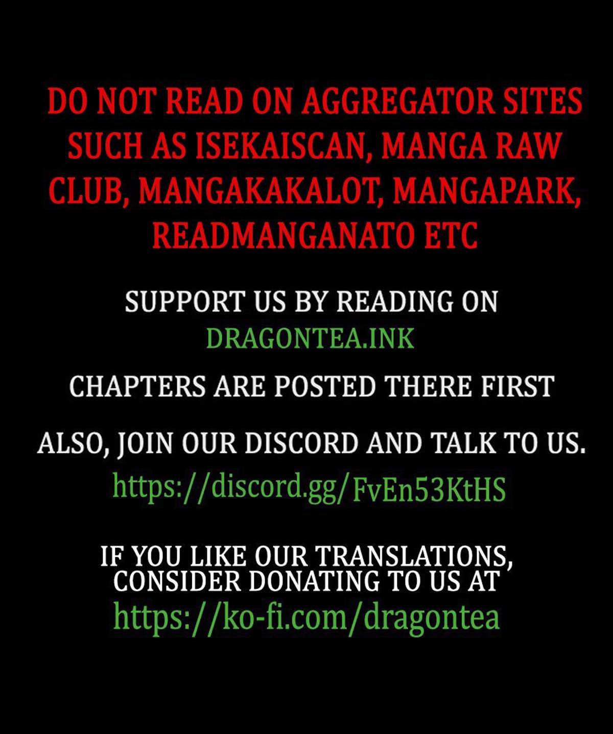 Read Evolution Begins With A Big Tree Manga Online