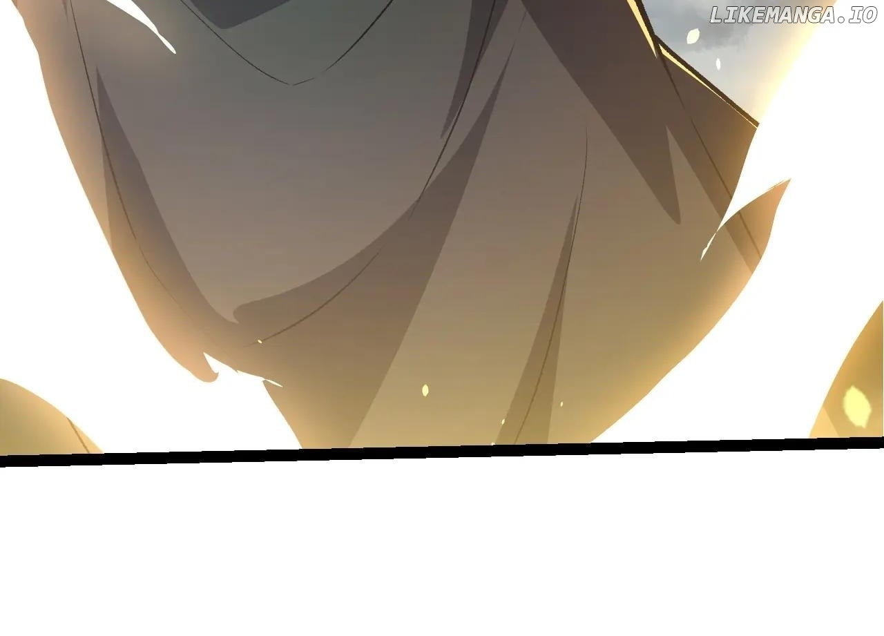 Read Evolution Begins With A Big Tree Manga Online