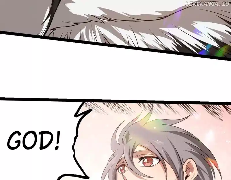 Read Evolution Begins With A Big Tree Manga Online