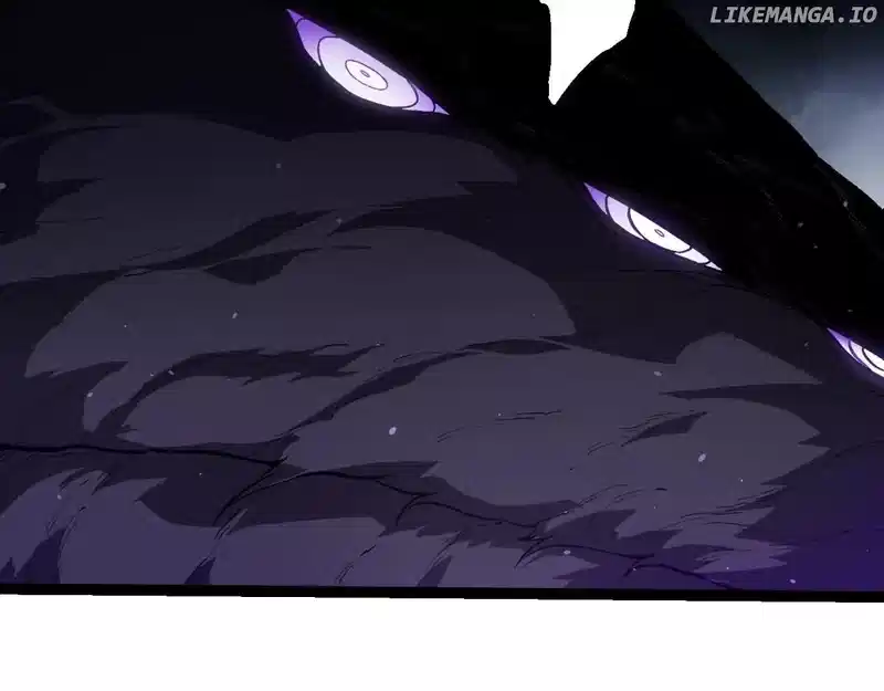 Read Evolution Begins With A Big Tree Manga Online