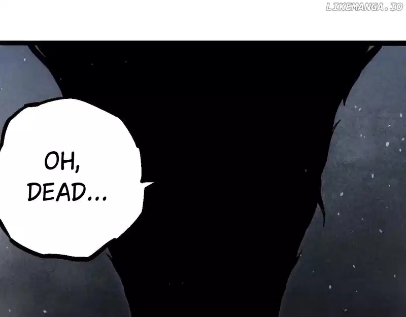 Read Evolution Begins With A Big Tree Manga Online
