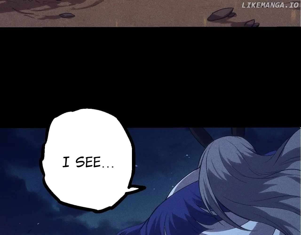 Read Evolution Begins With A Big Tree Manga Online