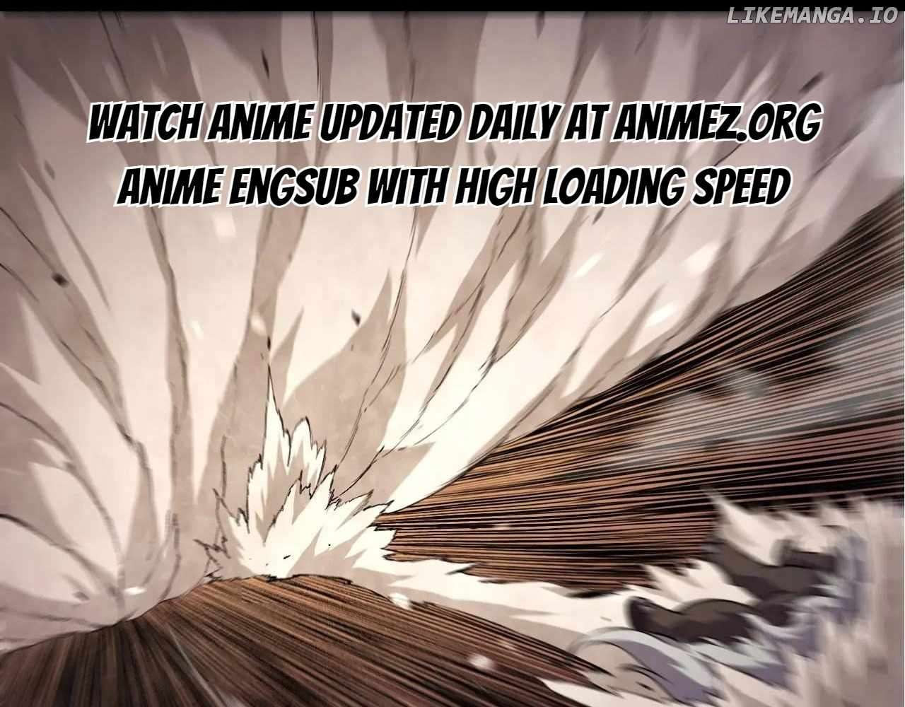 Read Evolution Begins With A Big Tree Manga Online