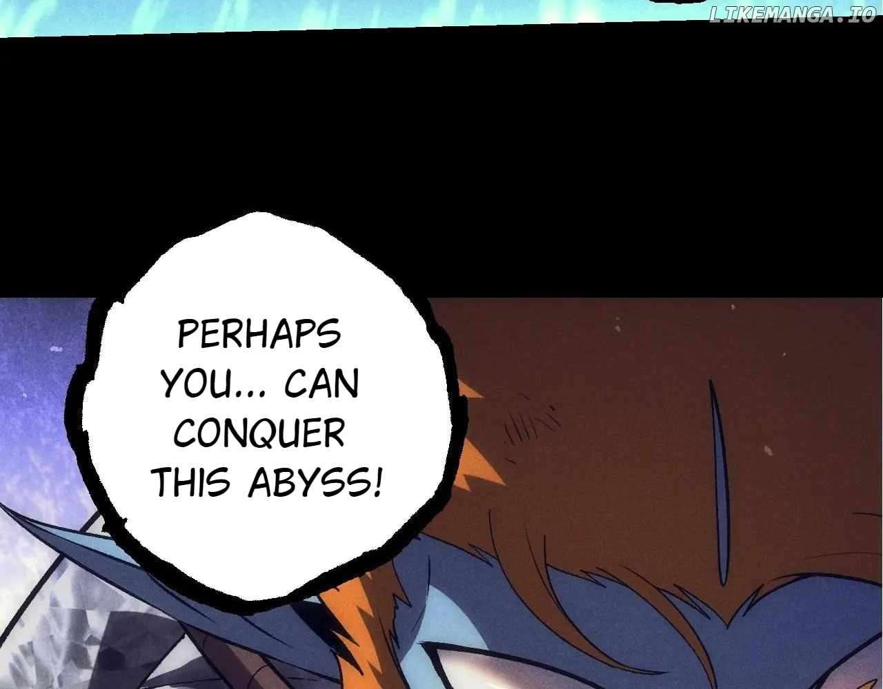Read Evolution Begins With A Big Tree Manga Online