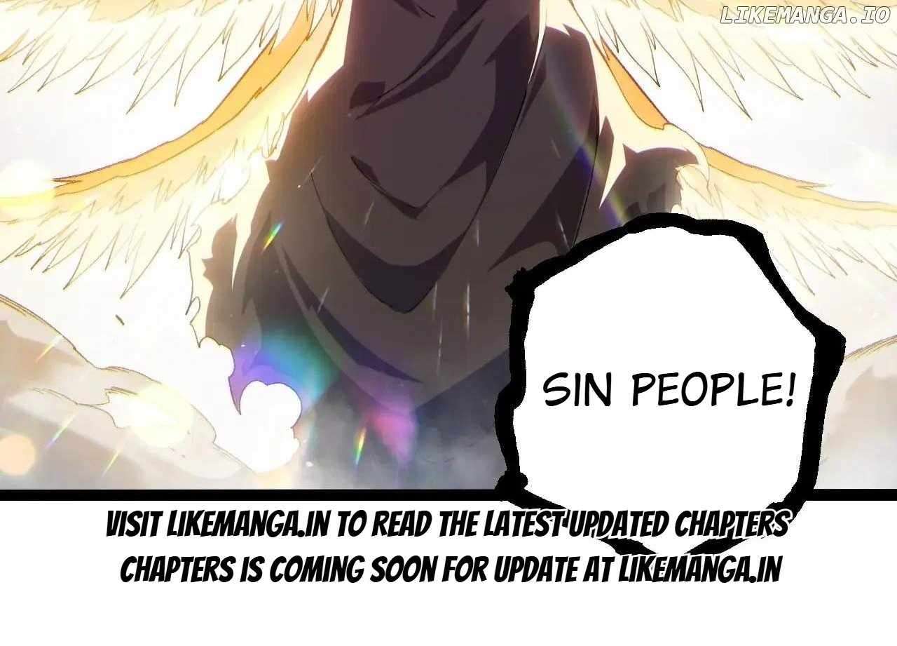 Read Evolution Begins With A Big Tree Manga Online