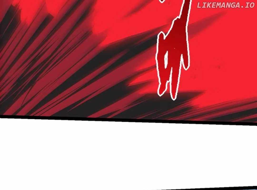 Read Evolution Begins With A Big Tree Manga Online