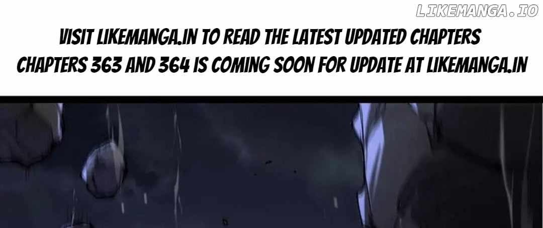 Read Evolution Begins With A Big Tree Manga Online