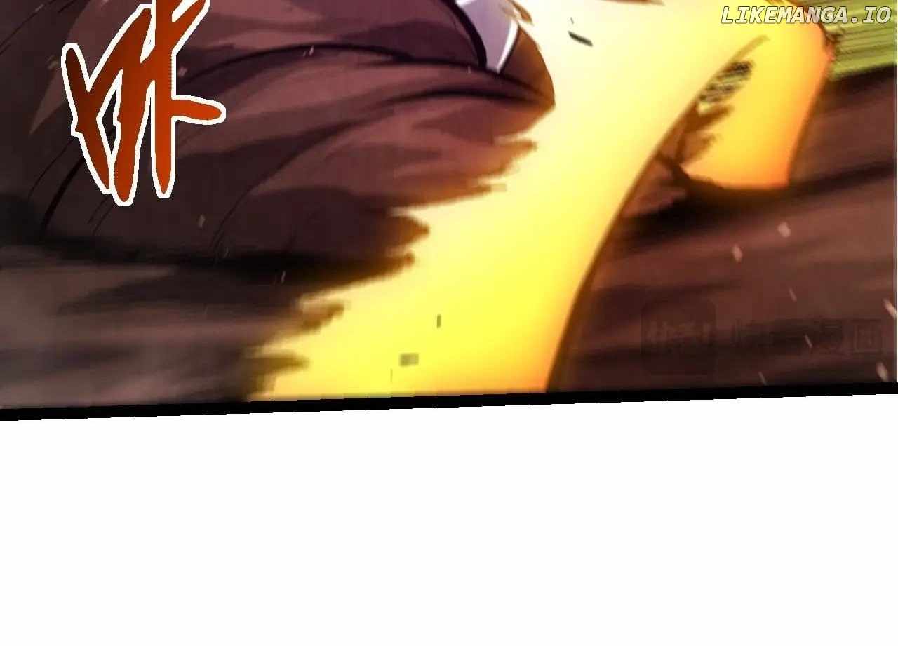 Read Evolution Begins With A Big Tree Manga Online