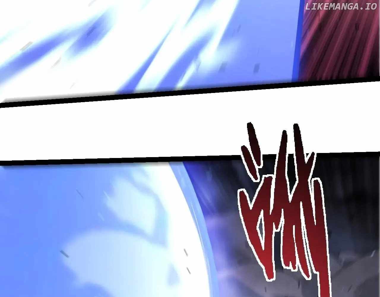 Read Evolution Begins With A Big Tree Manga Online