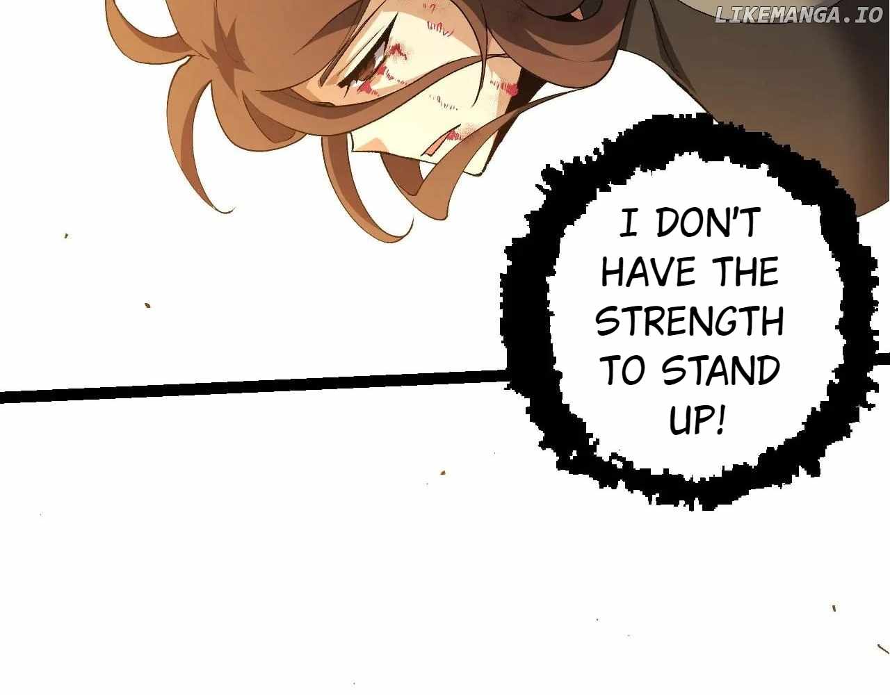 Read Evolution Begins With A Big Tree Manga Online