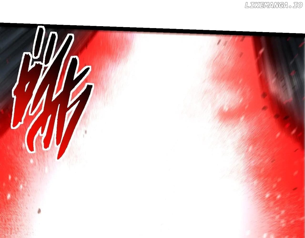 Read Evolution Begins With A Big Tree Manga Online