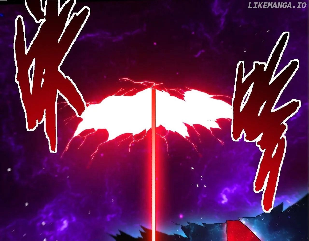 Read Evolution Begins With A Big Tree Manga Online