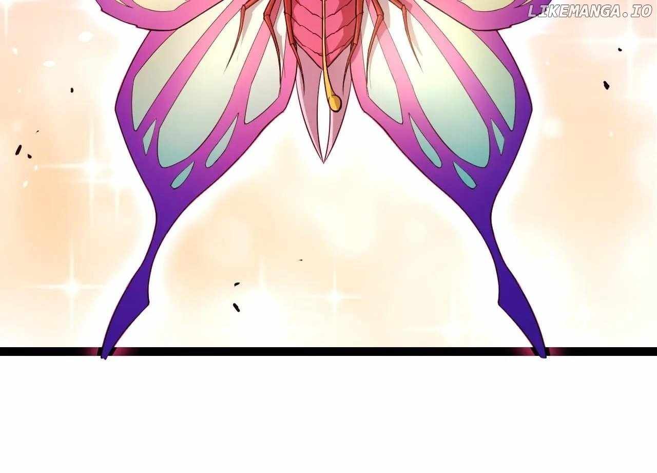Read Evolution Begins With A Big Tree Manga Online