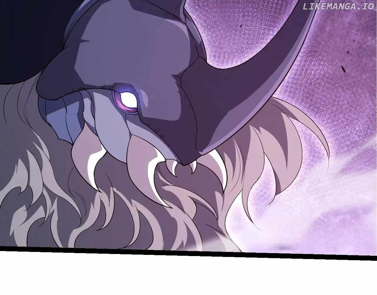 Read Evolution Begins With A Big Tree Manga Online