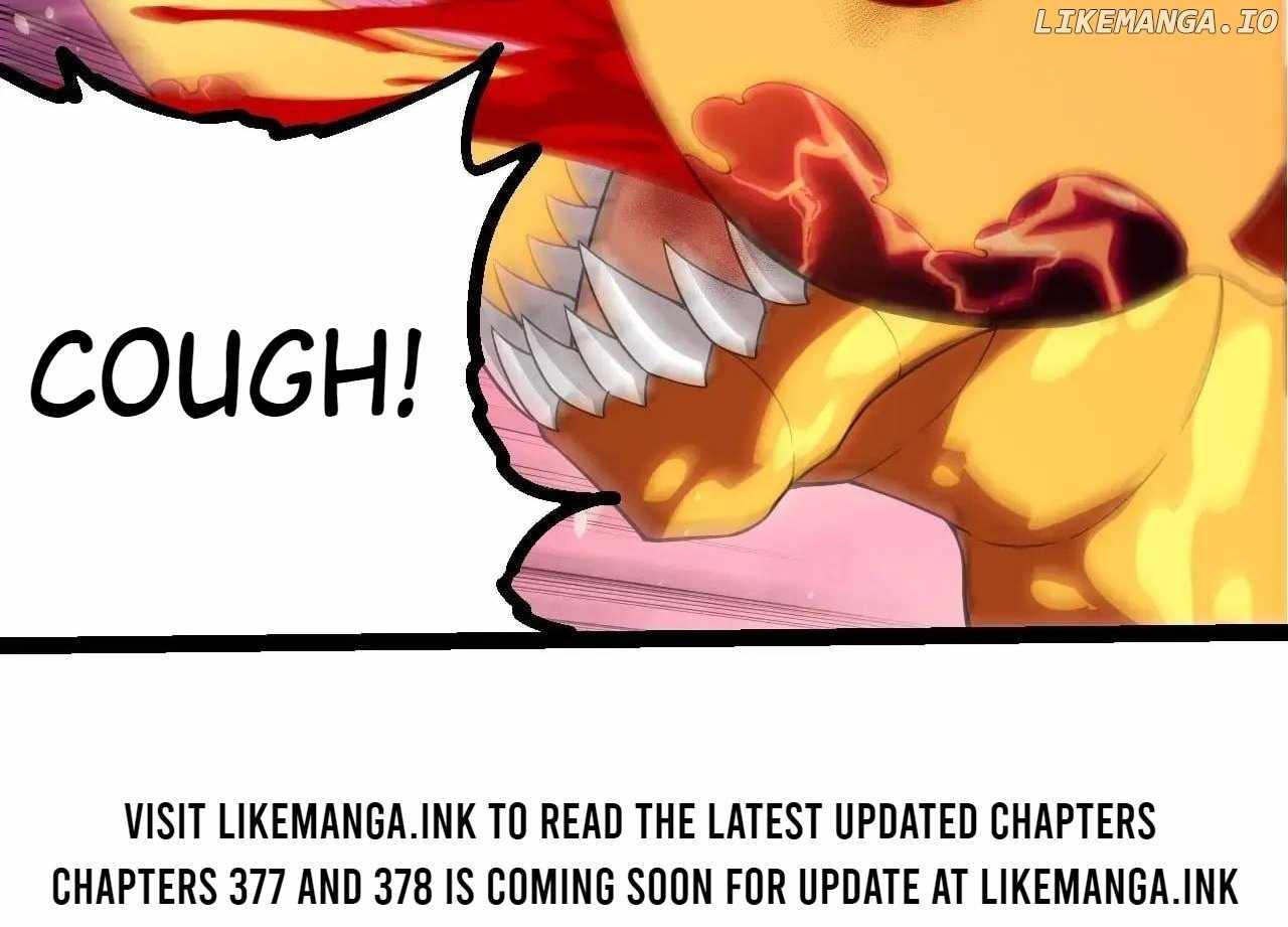 Read Evolution Begins With A Big Tree Manga Online
