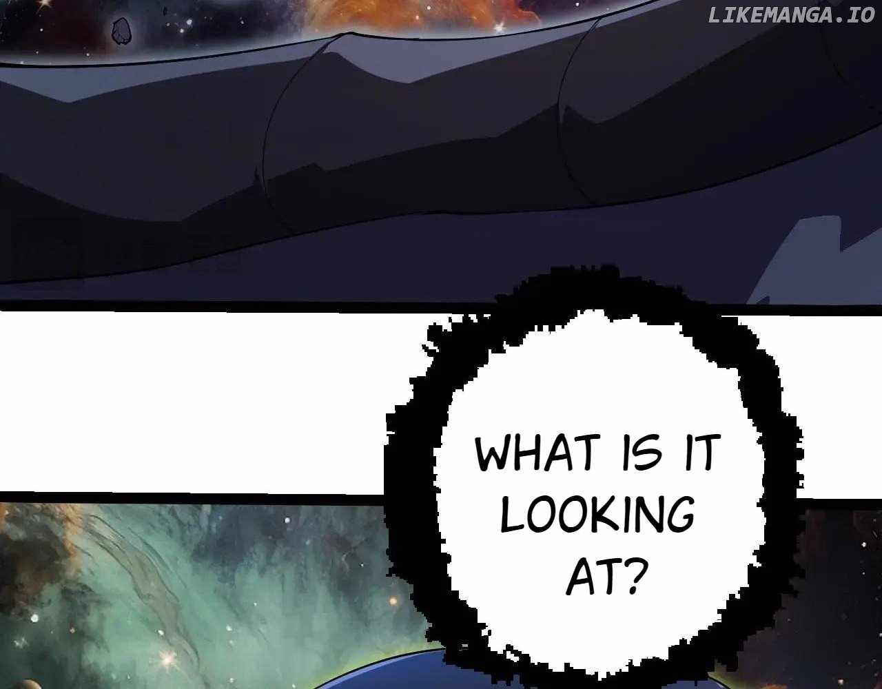 Read Evolution Begins With A Big Tree Manga Online