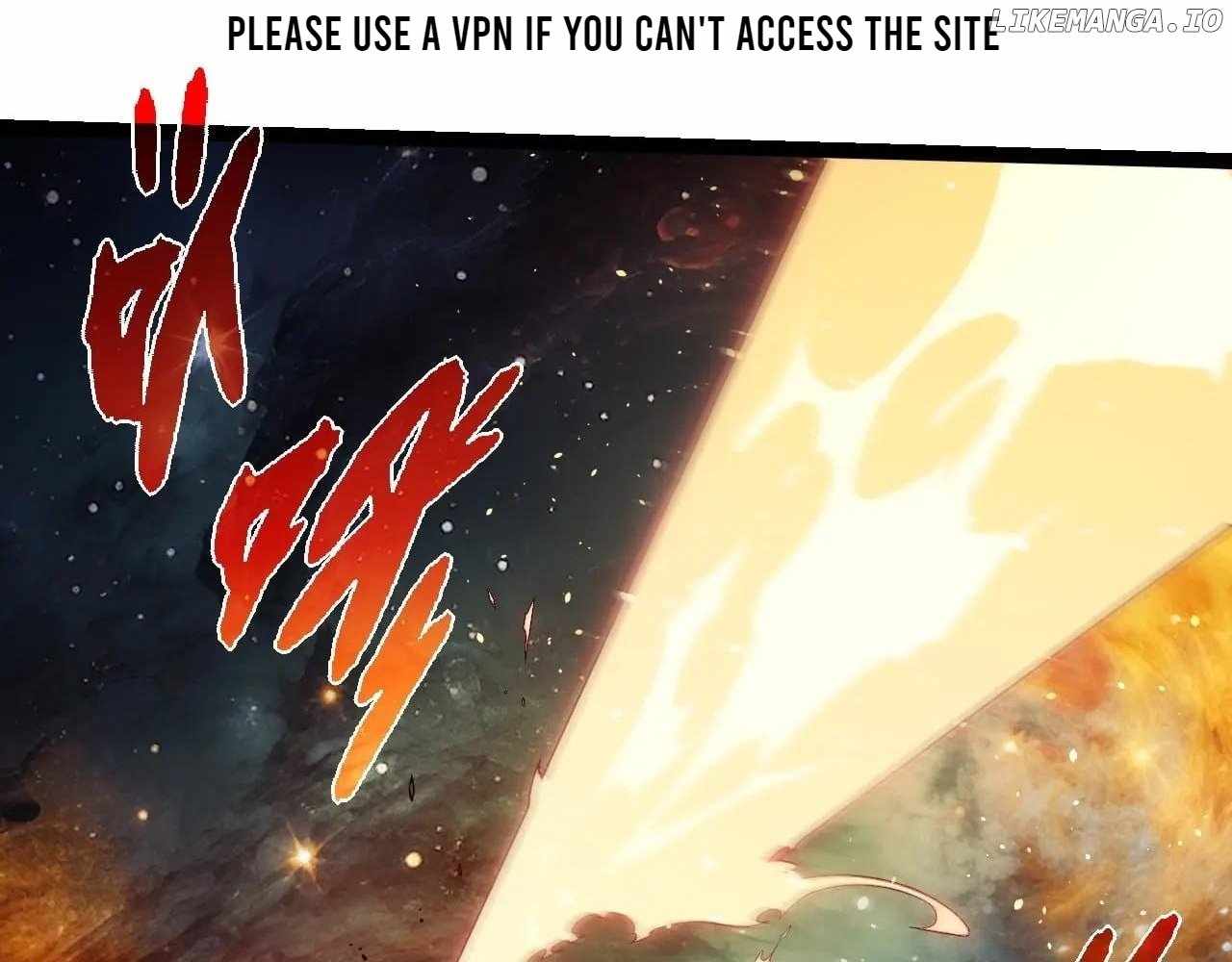 Read Evolution Begins With A Big Tree Manga Online