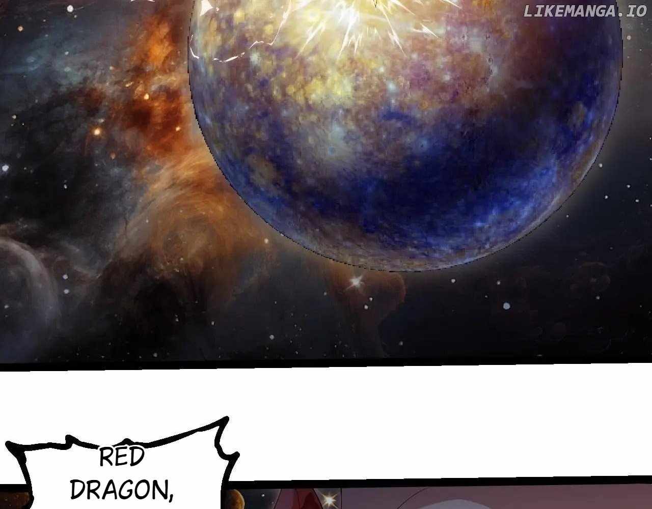 Read Evolution Begins With A Big Tree Manga Online