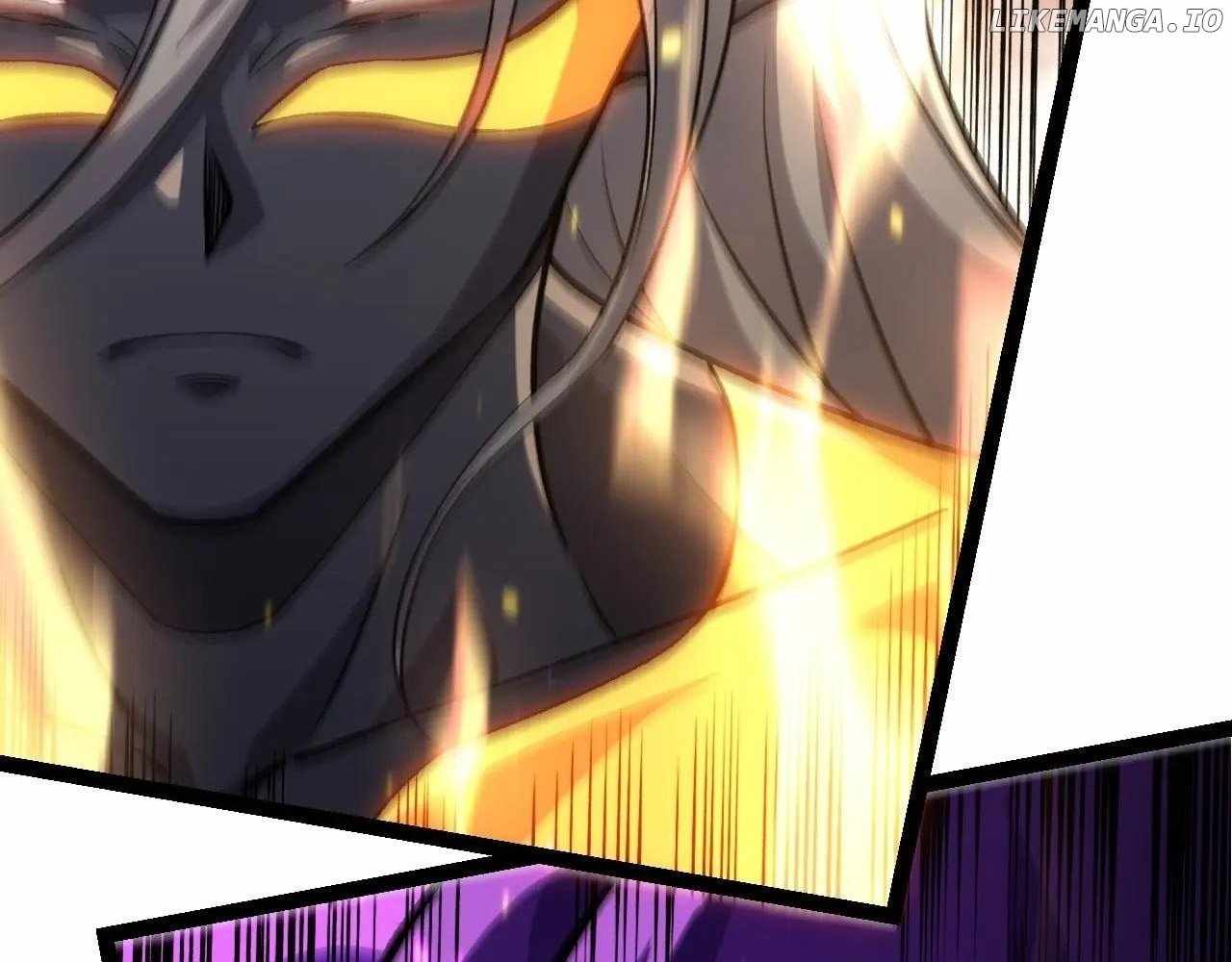 Read Evolution Begins With A Big Tree Manga Online