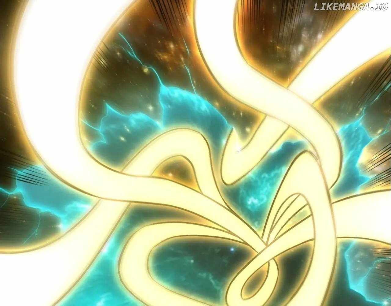 Read Evolution Begins With A Big Tree Manga Online