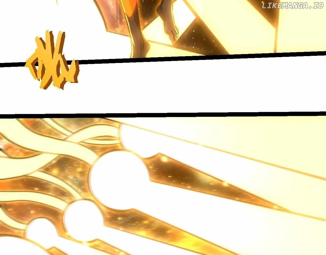Read Evolution Begins With A Big Tree Manga Online