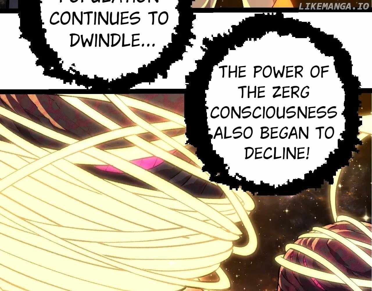 Read Evolution Begins With A Big Tree Manga Online