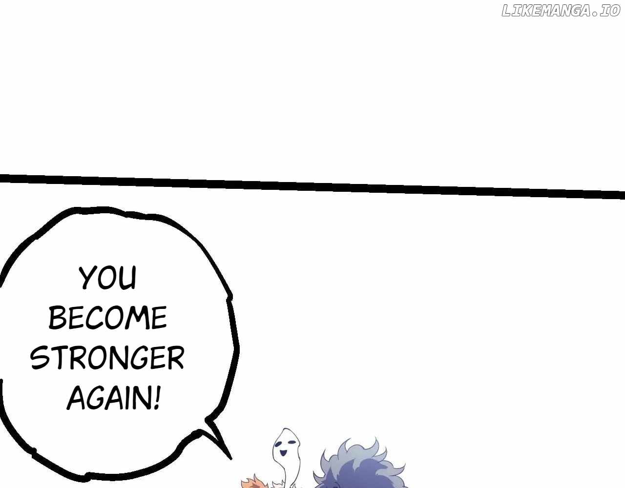 Read Evolution Begins With A Big Tree Manga Online