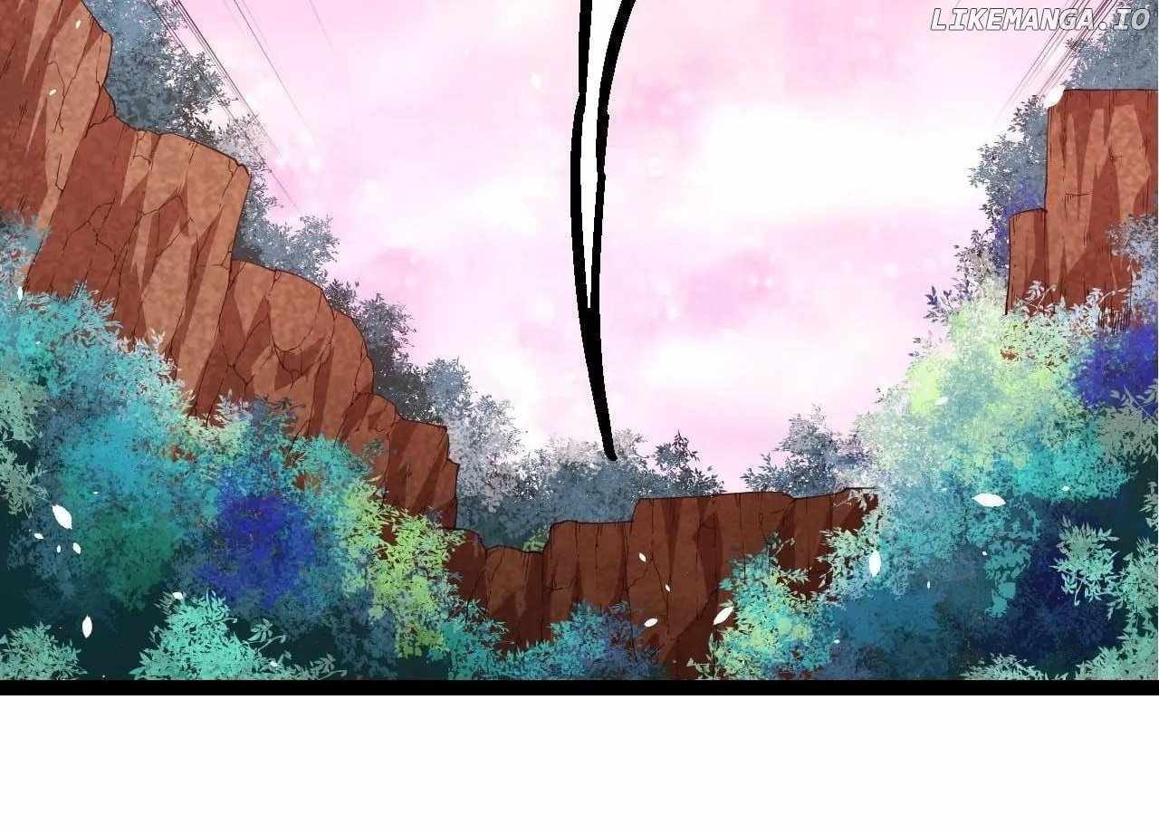 Read Evolution Begins With A Big Tree Manga Online