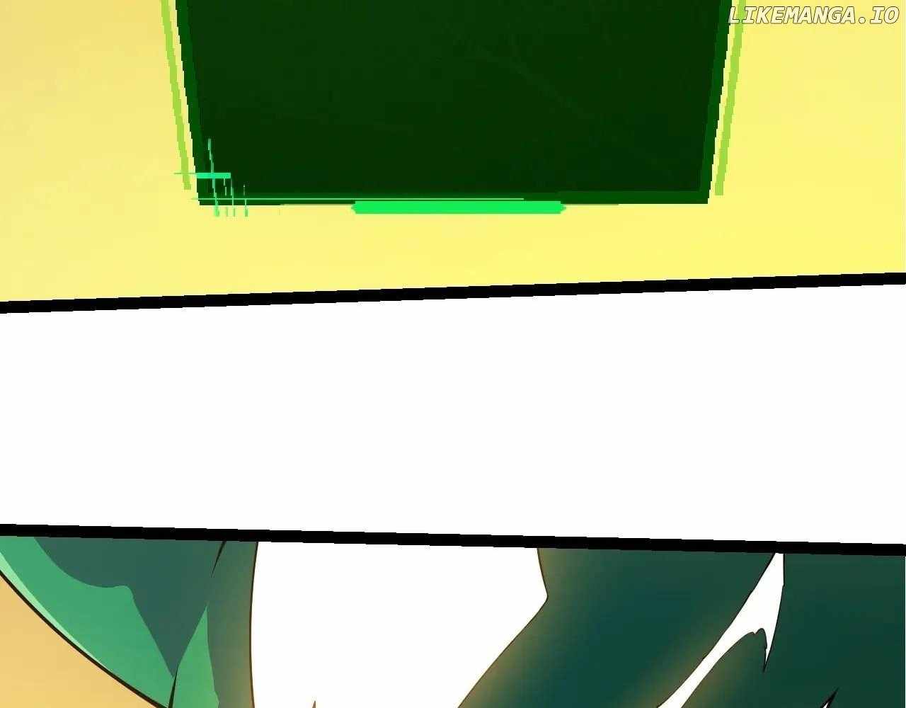 Read Evolution Begins With A Big Tree Manga Online