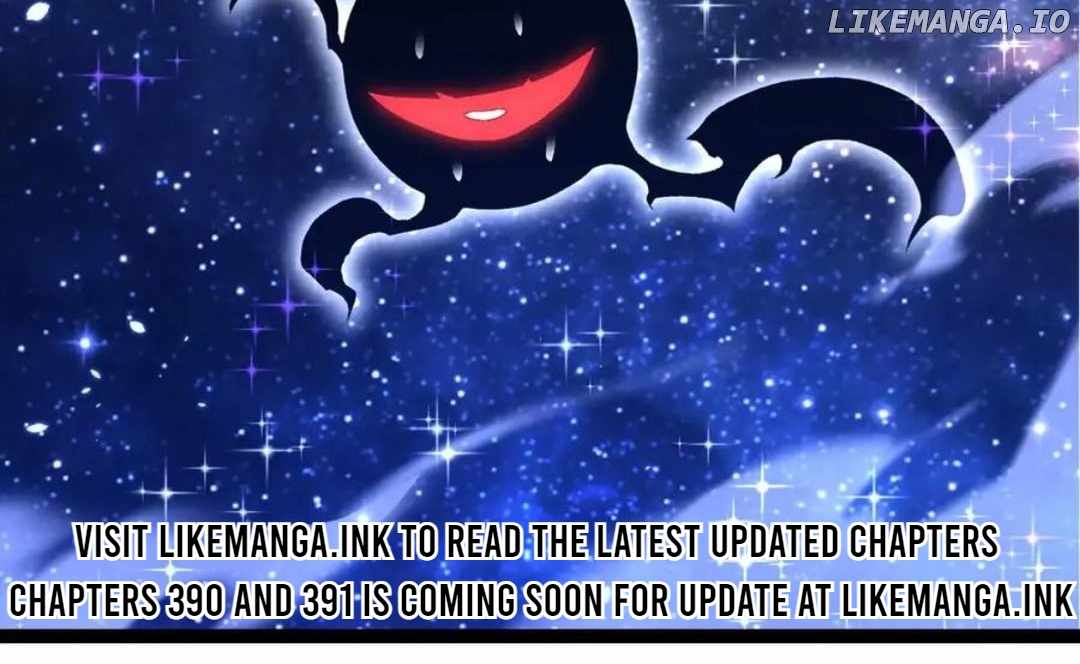 Read Evolution Begins With A Big Tree Manga Online