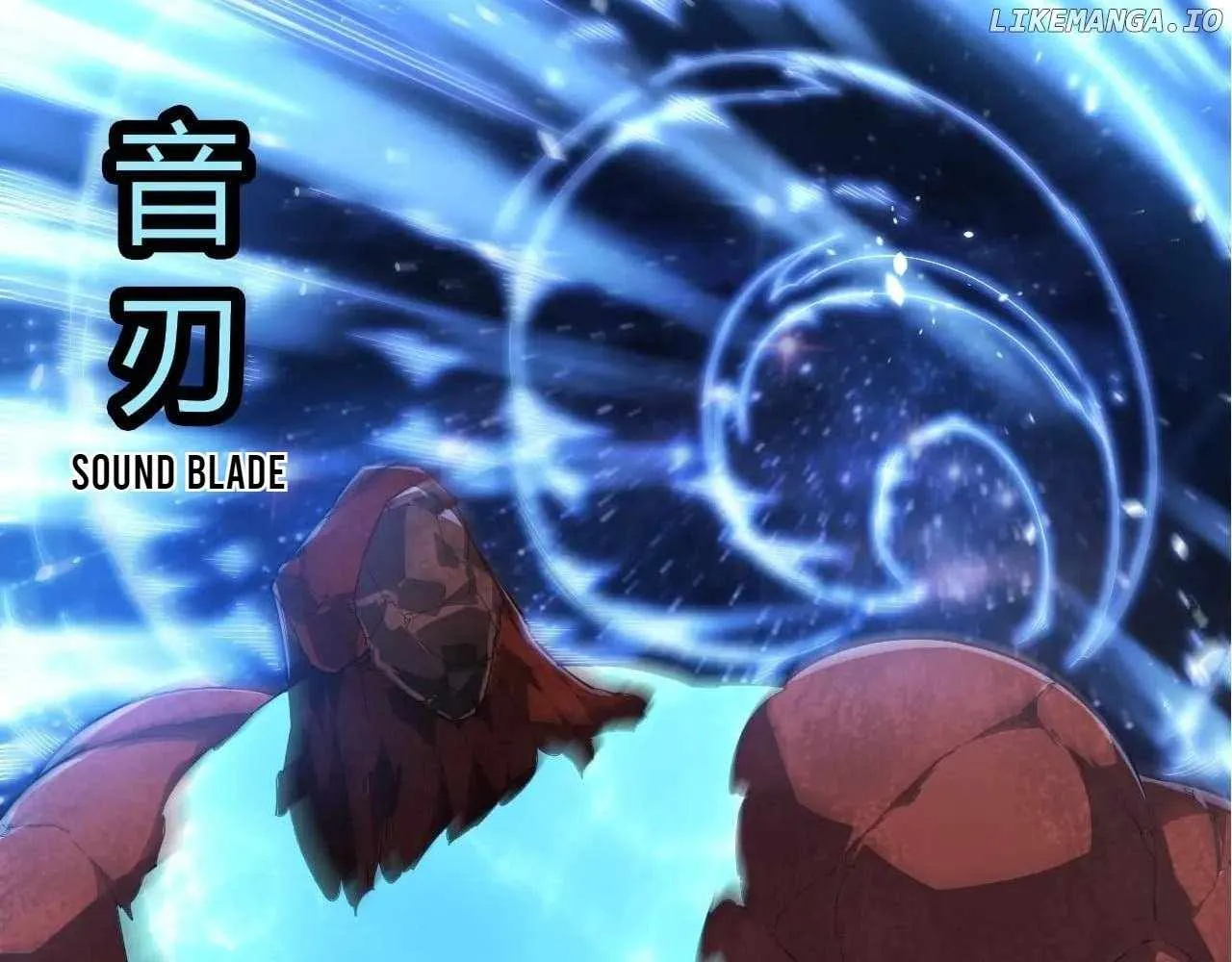 Read Evolution Begins With A Big Tree Manga Online