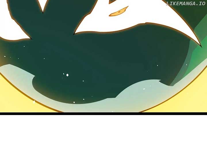 Read Evolution Begins With A Big Tree Manga Online