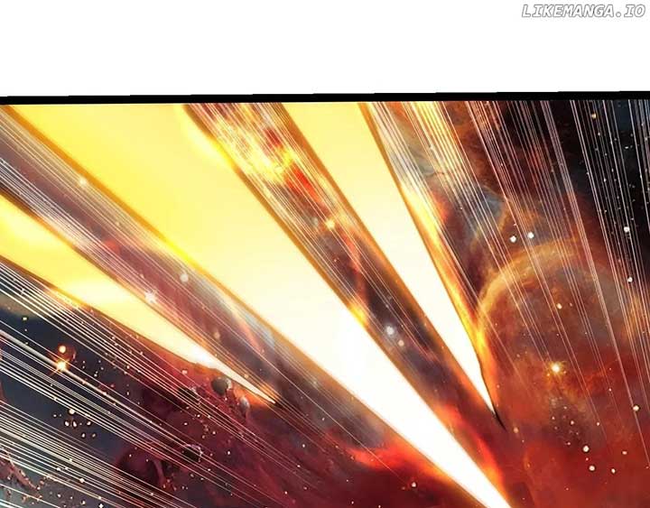 Read Evolution Begins With A Big Tree Manga Online