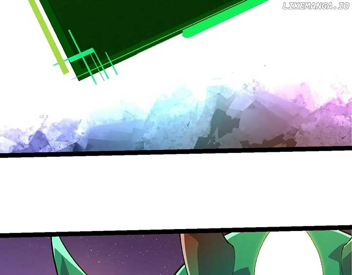 Read Evolution Begins With A Big Tree Manga Online