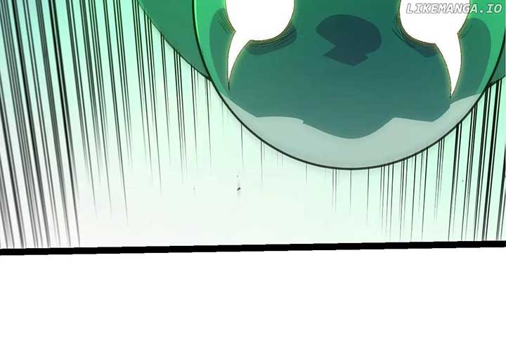 Read Evolution Begins With A Big Tree Manga Online