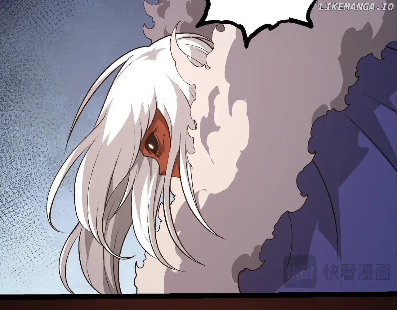 Read Evolution Begins With A Big Tree Manga Online