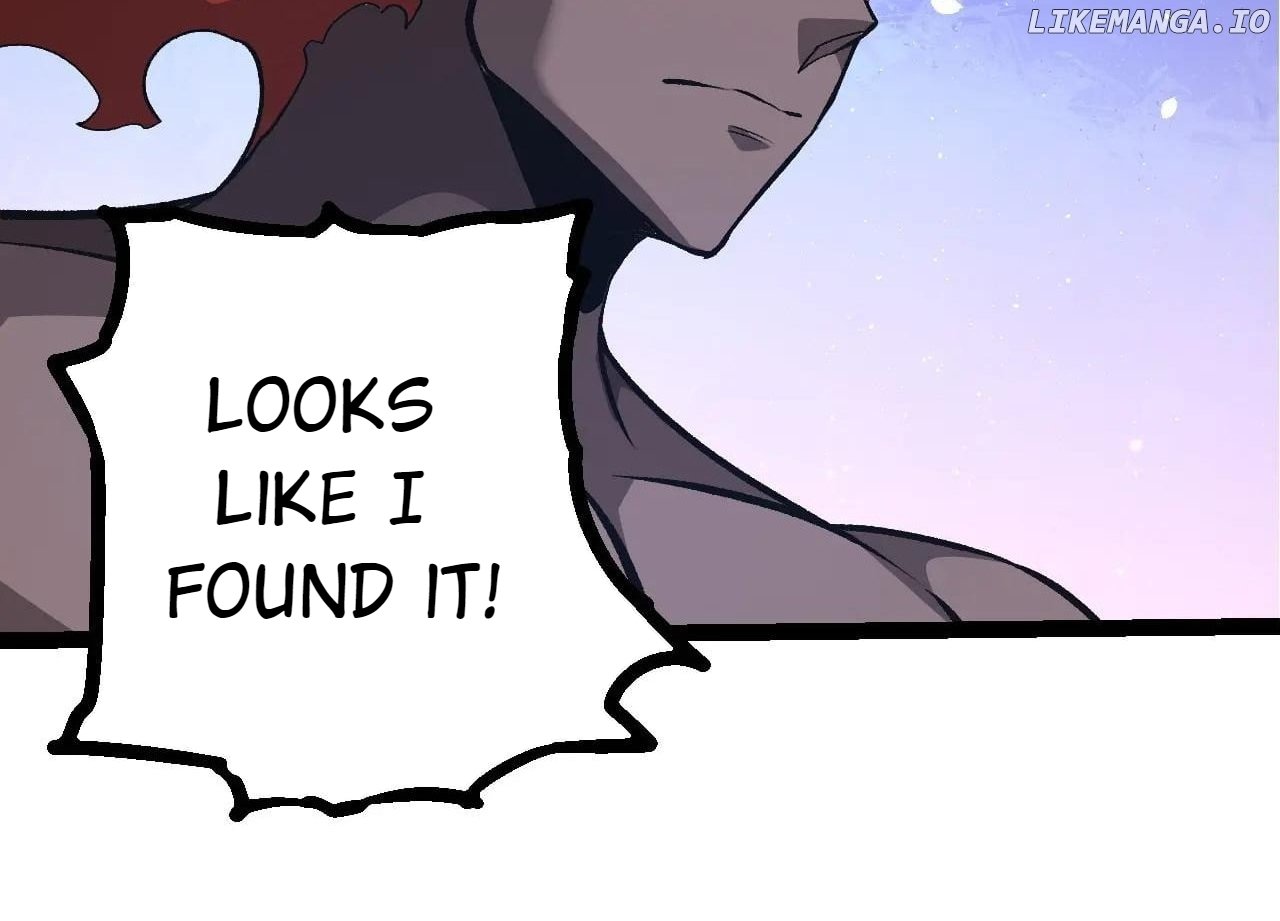 Read Evolution Begins With A Big Tree Manga Online