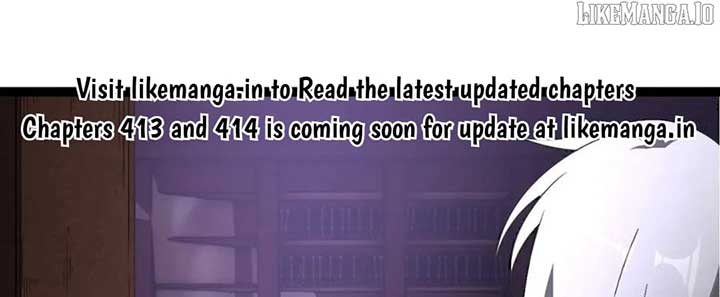 Read Evolution Begins With A Big Tree Manga Online