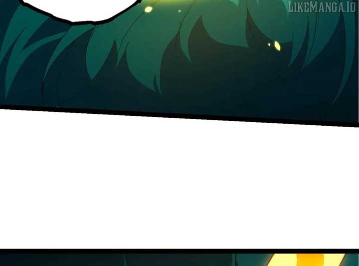 Read Evolution Begins With A Big Tree Manga Online